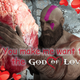 Image for article titled 'Shop Contest: Valentine's Day Cards, Winners!